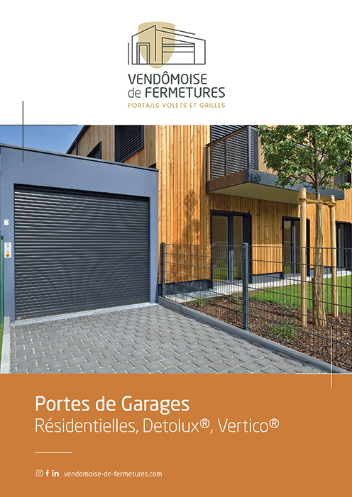 photo de couverture