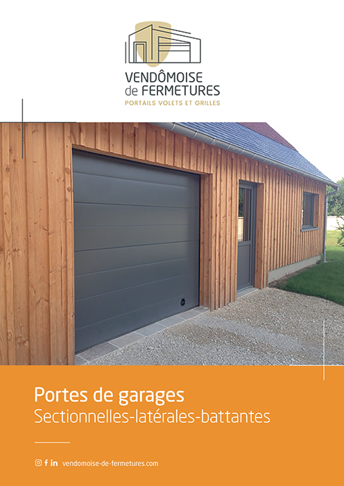photo de couverture
