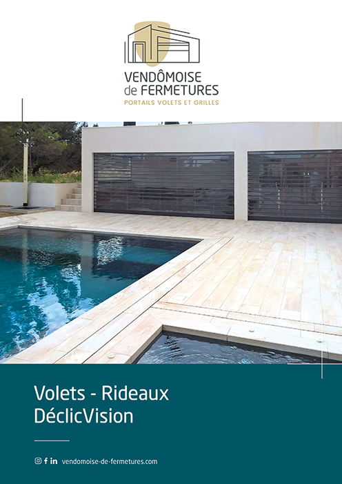 photo de couverture