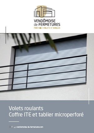 photo de couverture