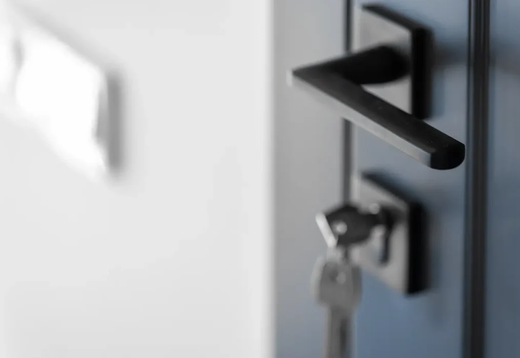 Quelles fermetures améliorent vraiment la valeur d&rsquo;un bien immobilier ?